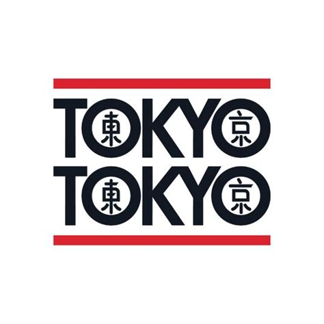 malolos arc|Tokyo Tokyo FT .